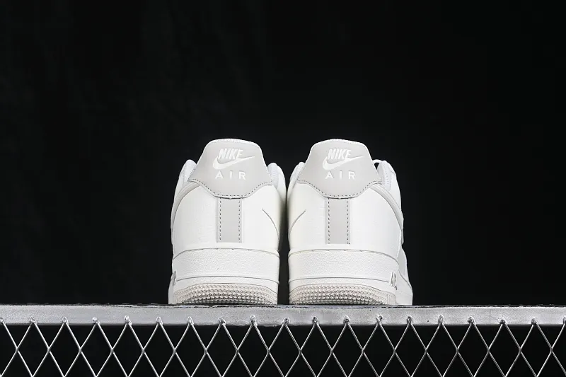 All categories Nk Air Force 1 Air Force series Nk Air Force 1 Low Air Force low-top Nike Air Force 1'07 Low Air Force 1 low-top casual sneakers IR1475-133